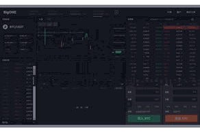 比特派数字钱包App  咱们需要添加数字货币钞票到Bitpie钱包中
